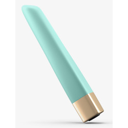 Love to Love Vibro Delight Me 12 x 1.7 cm Menthe